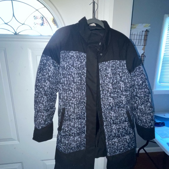 Fabletics Waco jacket - Picture 4 of 4